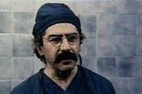 نمایی از فیلم