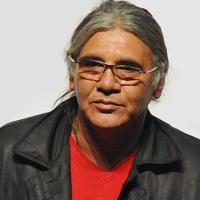 علی شاه حاتمی