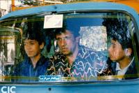 نمایی از فیلم