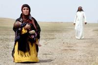 نمایی از فیلم