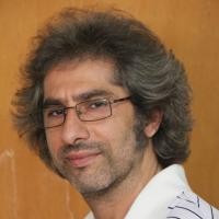 حجت شرقی پور