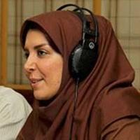 نگین خواجه نصیر