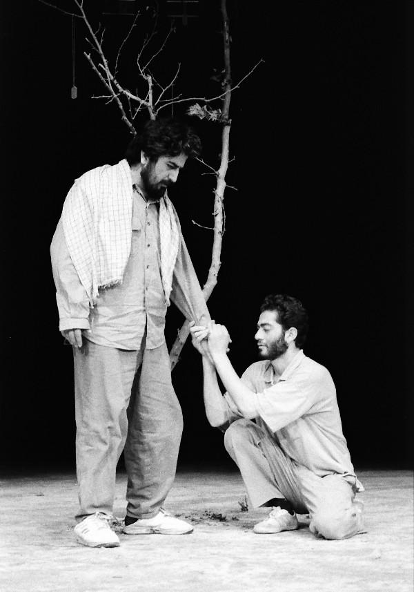 حکایت مروارید