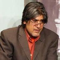 کرامت رودساز