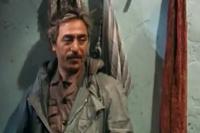 نمایی از فیلم