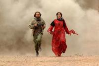 نمایی از فیلم