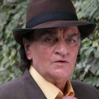 فتحعلی اویسی