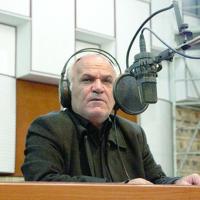 رامین پورایمان