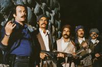 نمایی از فیلم