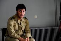 نمایی از فیلم