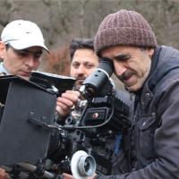 فریدون شیردل