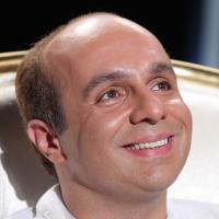 پیام دهکردی