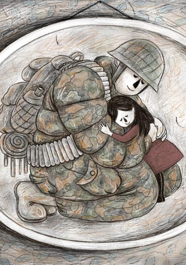 خاطرات زمستان