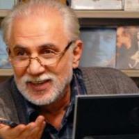 فرامرز صدیقی