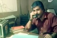 نمایی از فیلم