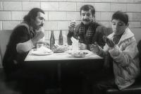 نمایی از فیلم