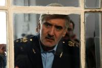 نمایی از فیلم