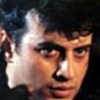 ایرج میررفیعی