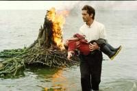 نمایی از فیلم