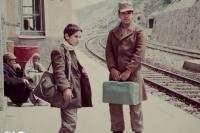 نمایی از فیلم