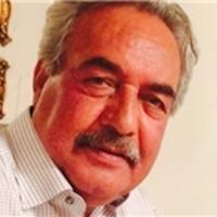 یوسف صمدزاده