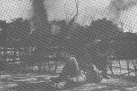 نمایی از فیلم