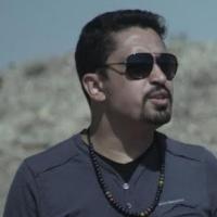 شهرام مسلخی