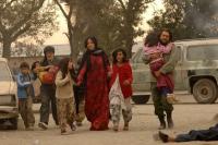 نمایی از فیلم