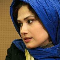 لادن مستوفی