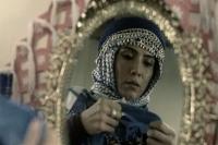 نمایی از فیلم