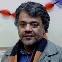 حسین قاسمی جامی