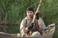 نمایی از فیلم